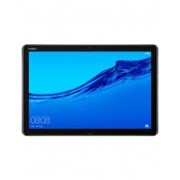 Планшет HUAWEI MediaPad M5 Lite 10 32Gb WiFi GREY