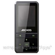 Archos Vision 18b 8 GB фото