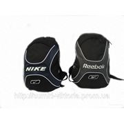 Рюкзак спортивный малый