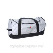 True North Сумка True North Модель: 033807_3