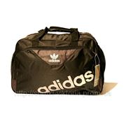 Сумка спортивная Adidas.