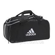 Спортивная сумка adidas SERENO TEAMBAG M фотография