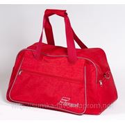 Сумка спортивно-дорожная 179-03-3 фото