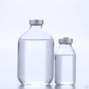 Бутанол-1 фото