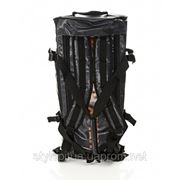 Helly Hansen Спортивная сумка Helly Hansen Модель: 185800_308