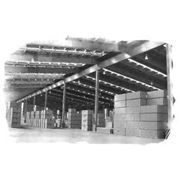 Перевалка грузов на таможенно-лицензионных складах фото