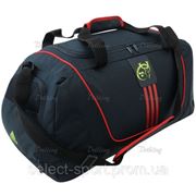 Сумка спортивная ADIDAS Munster Team Bag Medium