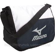 Сумка малая MIZUNO Messenger Bag Art.16DQ201-14 фото