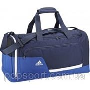 Сумка спортивная Adidas Z35657 TIRO TEAMBAG M фото