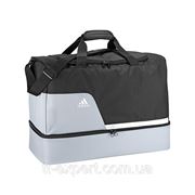 Сумка adidas TIRO TEAMBAG BOTTOM COMPARTMENT M