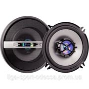 Автомобильная акустика SONY XS-GTF1325B на 150W фотография