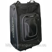 Сумка Scubapro Porter Bag — 104 Litres фото