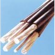 Провода купить провода высоковольтные провода сечение провода провода СИП-5нг фотография