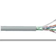 Провода и кабели электрические изолированные