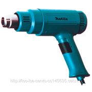 Фен технический HG1100 MAKITA