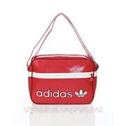 Adidas Originals Сумка Adidas Originals Модель: 186247_1 фотография