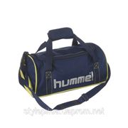 Hummel Sport Спортивная сумка Hummel XS Модель: 154335_21 фото