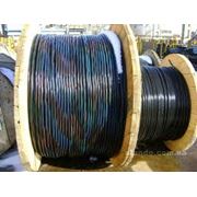 Провода и кабели изолированные провода кабеля купить провод высоковольтный провод сечение провода.