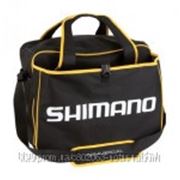 Сумка Shimano COMMERCIAL DURA CARRYALL 43см х 38см х 52см