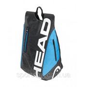 Рюкзак Head Tour team backpack