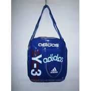 Сумка “Спорт“№018 фото