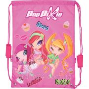 Сумка для обуви Kite Pop Pixie 600-2К фото