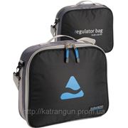 Сумка Для Регулятора Sub Gear Regulator Bag XL фотография