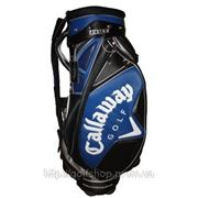 Сумка для гольфа Callaway Cart Bag фотография