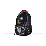 Ранец спортивный Daypack “Tour“ GA-456 фото