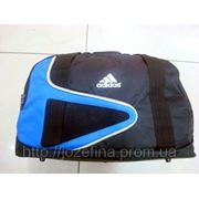 Спортивная сумка Adidas фото