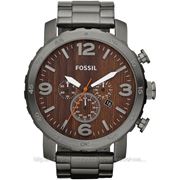 Часы Fossil Sport 31 JR1355