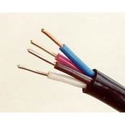 Провода и кабели электрические изолированные кабеля провода купить провод высоковольтный провод.