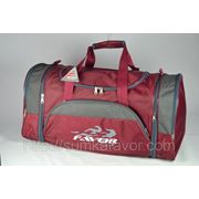 Сумки дорожные Украина Favor 526-02-6 раздвижная фото