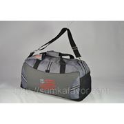 Сумки спортивные интернет магазин № 407-8 Favor Украина фото