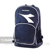 Рюкзак Diadora MUNICH BAG PACK фото