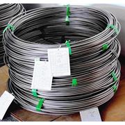 Кабели с минеральной изоляцией фото