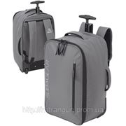 Сумка Subgear Scubalite Backpack CARRY ON фото