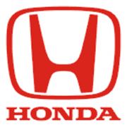 Ремонт двигателей Honda GXGXV GC GCV до 24 л.с. фотография