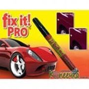 Карандаш для удаления царапин на автомобиле Fix it Pro — Фикс Ит Про фото