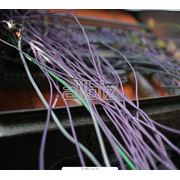 Муфты кабельные термоусаживаемые фото