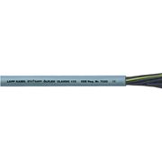 Соединительные кабели OLFLEX CLASSIC 110 2X10 (LAPP Kabel) с цифровой маркировкой жил в оболочке из пластика ПВХ. фото