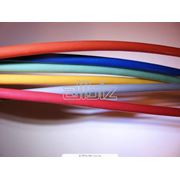 Кабель контрольный продажа кабельной продукции в Никополе Магазин Электрик