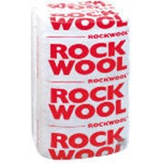 Утеплитель Rockwool (Роквул) теплоизоляция цена.
