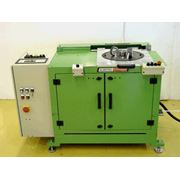 Изоляционные машины SIM 130 оборудование для порезки изоляционных материалов фото