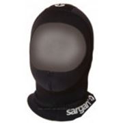 Шлем короткий Sargan_diving Башлык L (SGH15L)