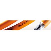 Соединительные и силовые кабели ЛАПП марки OLFLEX ®
