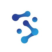 Разработка сайтов фото