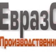 Балка 16Б1 55781 остаток уточняйтет 12,0 м гост СТО АСЧМ 2... фотография