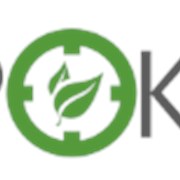 Минеральные удобрения- лучшие цены! фото