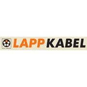 Кабели и провода для стационарного монтажа LAPPKABEL